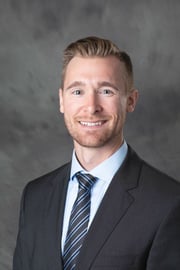 Christian Opacich