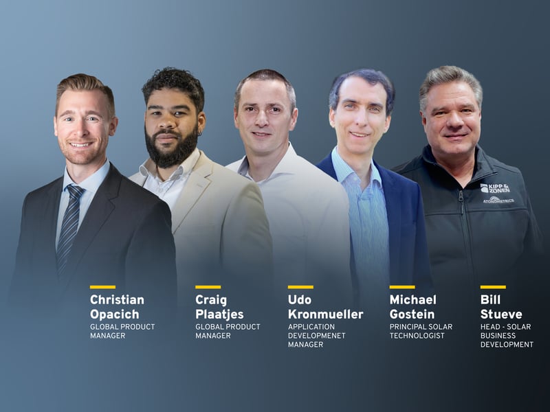 InterSolar EU 2026 Speakers-1920x1440