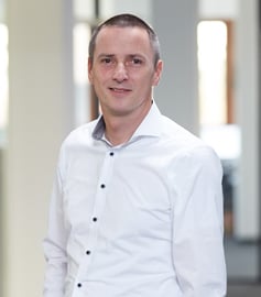 Udo Kronmueller