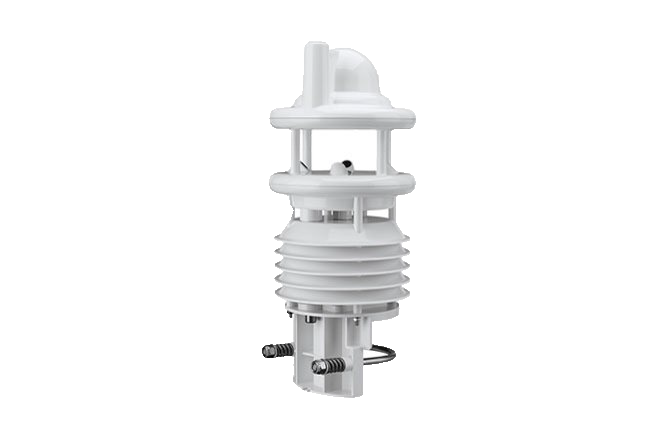 smart-weather-sensor-ws800-with-lightning-detection